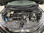 VEZEL HYBRID