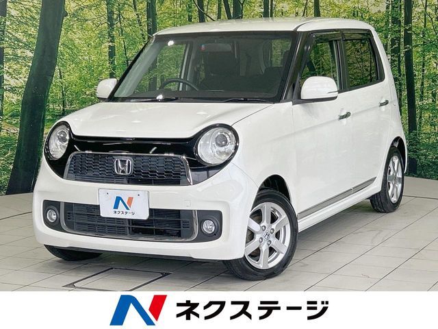 N-ONE