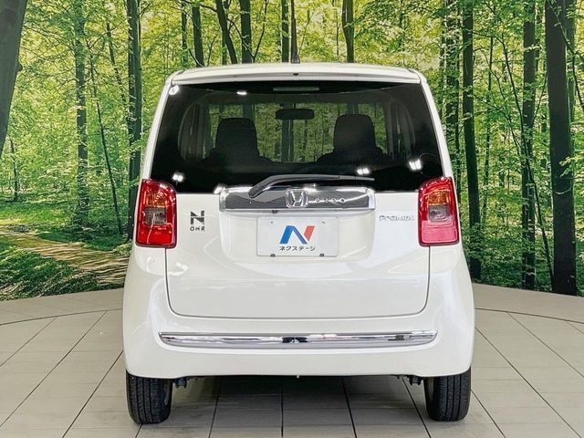 N-ONE