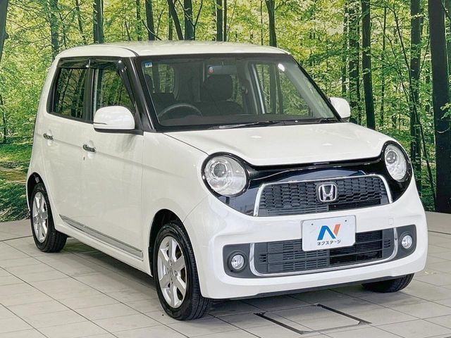 N-ONE
