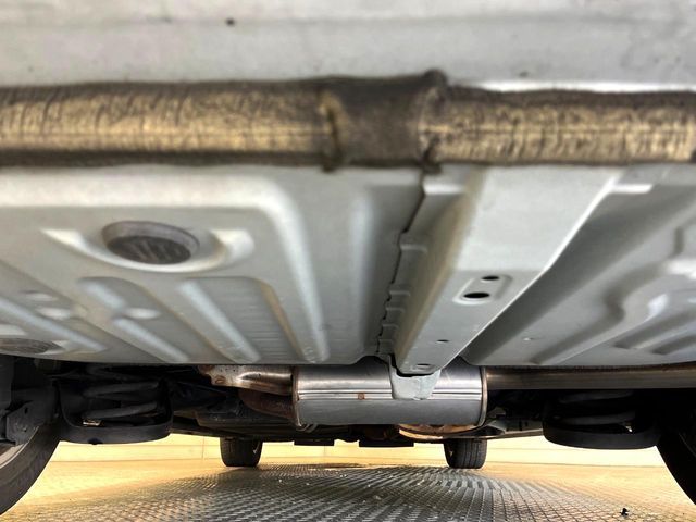 NOAH