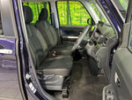 ROOMY 4WD