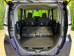 ROOMY 4WD