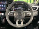 ROOMY 4WD