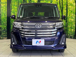 ROOMY 4WD