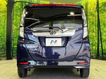 ROOMY 4WD