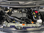 ROOMY 4WD