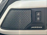 ROVER DEFENDER