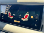 ROVER DEFENDER