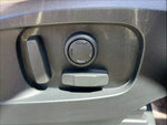 ROVER DEFENDER