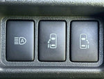HIACE van 4WD