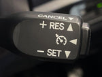 ESQUIRE 4WD