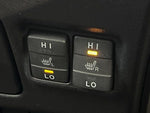 ESQUIRE 4WD