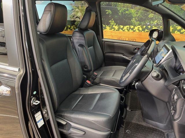 ESQUIRE 4WD
