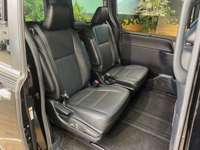 ESQUIRE 4WD
