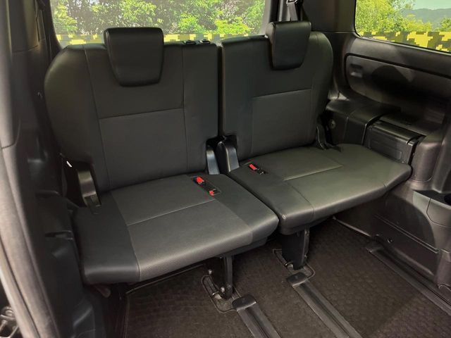 ESQUIRE 4WD