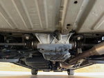 ESQUIRE 4WD