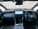 VELLFIRE  HYBRID