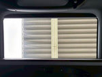 VELLFIRE  HYBRID