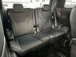 VELLFIRE  HYBRID