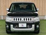 DELICA D:5 4WD