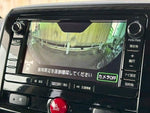 DELICA D:5 4WD