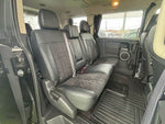 DELICA D:5 4WD