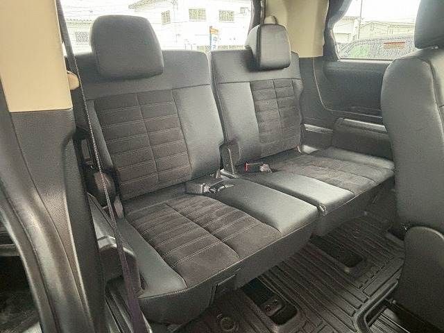 DELICA D:5 4WD
