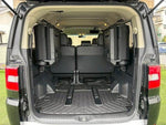 DELICA D:5 4WD