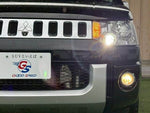 DELICA D:5 4WD