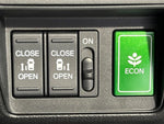 ODYSSEY 4WD