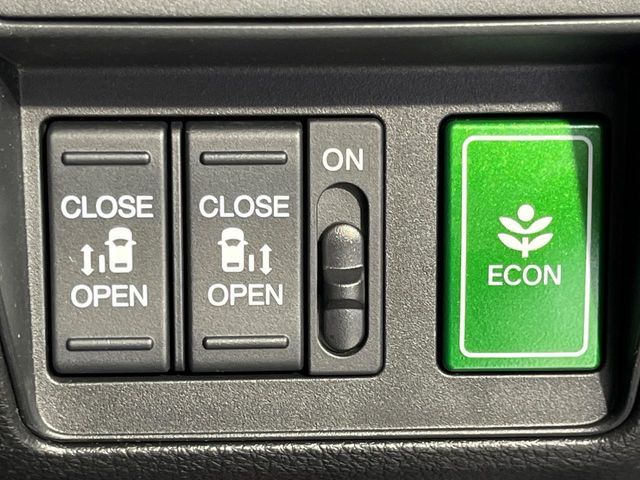 ODYSSEY 4WD