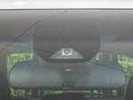 ODYSSEY 4WD
