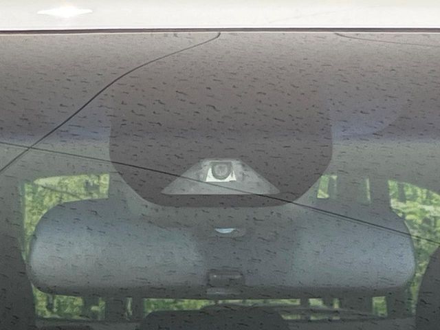 ODYSSEY 4WD