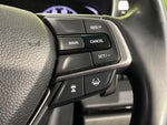 ODYSSEY 4WD