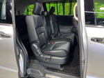 ODYSSEY 4WD