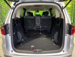 ODYSSEY 4WD