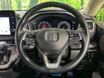 ODYSSEY 4WD