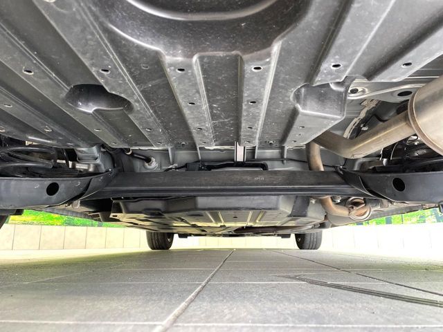 FREED e:HEV