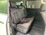ELGRAND