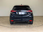 VEZEL HYBRID