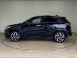 VEZEL HYBRID