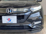 VEZEL HYBRID