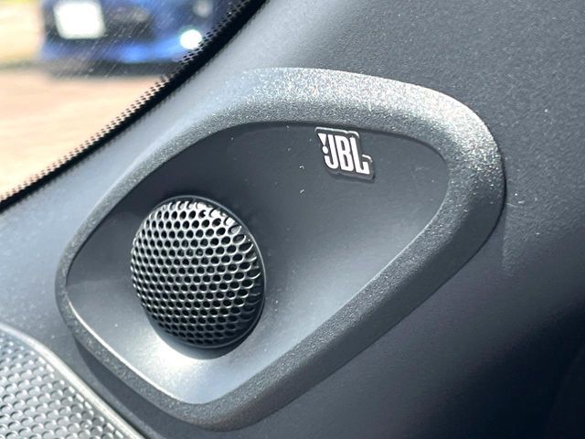 GR YARIS