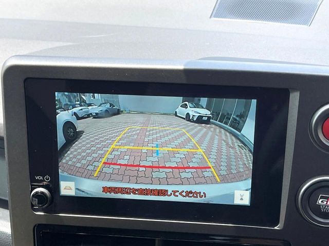GR YARIS