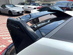 GR YARIS