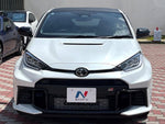 GR YARIS
