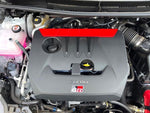 GR YARIS