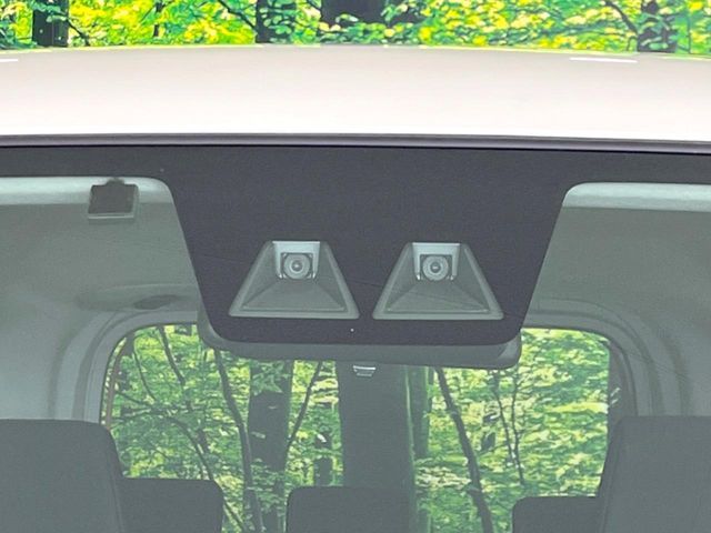 ROOMY 4WD