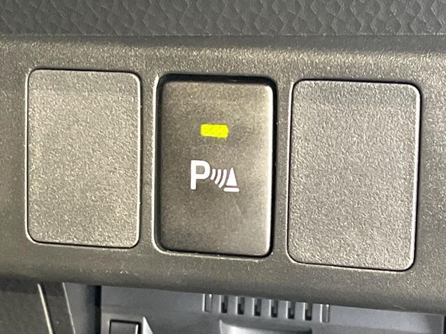 ROOMY 4WD